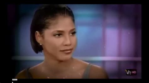 toni braxton oprah interview.